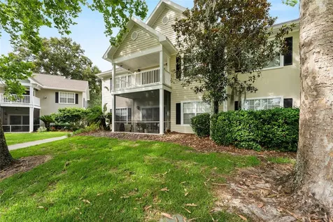 10000 SW 52nd Avenue Gainesville FL 32608