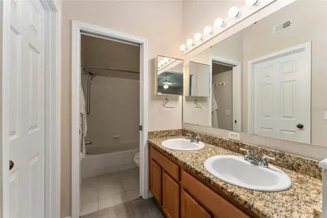 10000 SW 52nd Avenue Gainesville FL 32608