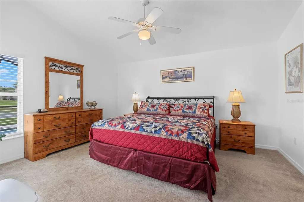 4811 Cumbrian Lakes Drive Kissimmee FL 34746