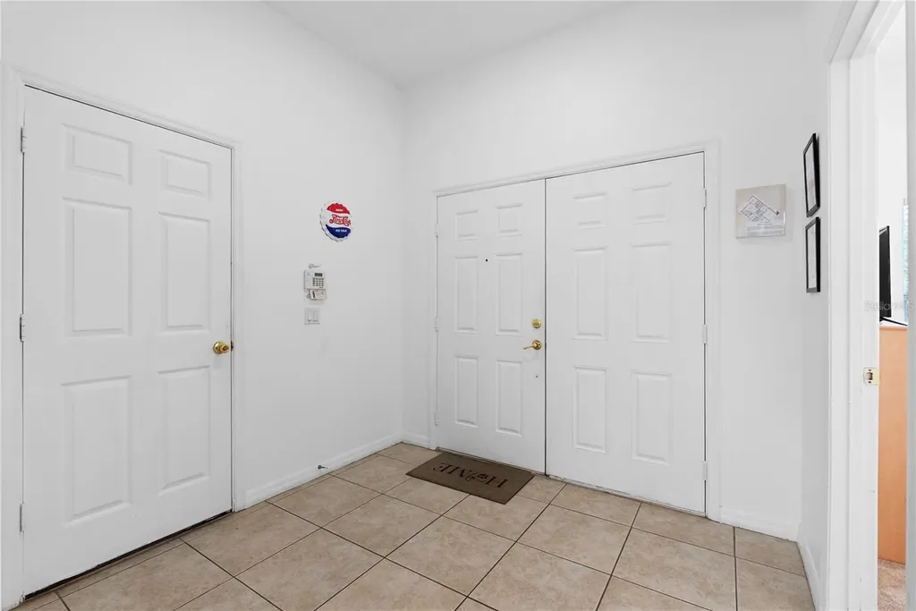 4811 Cumbrian Lakes Drive Kissimmee FL 34746