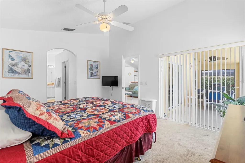 4811 Cumbrian Lakes Drive Kissimmee FL 34746