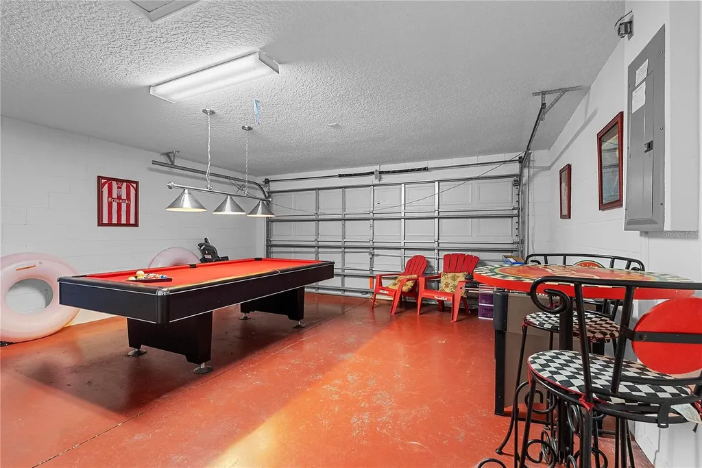 4811 Cumbrian Lakes Drive Kissimmee FL 34746