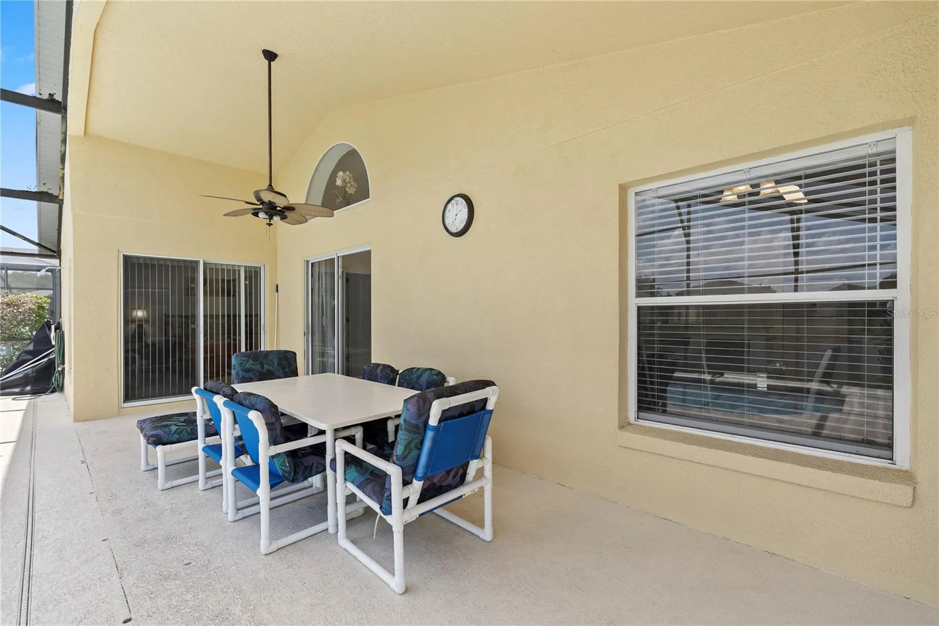 4811 Cumbrian Lakes Drive Kissimmee FL 34746