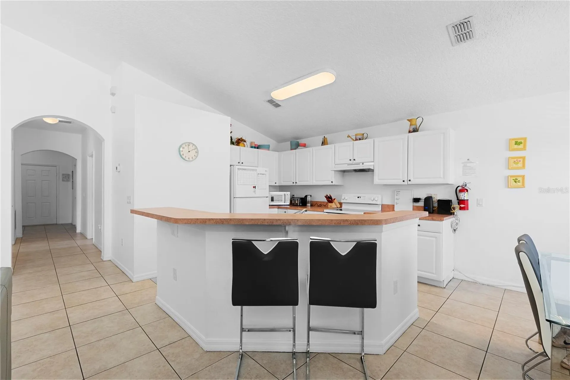 4811 Cumbrian Lakes Drive Kissimmee FL 34746