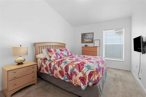 4811 Cumbrian Lakes Drive Kissimmee FL 34746