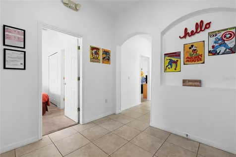 4811 Cumbrian Lakes Drive Kissimmee FL 34746