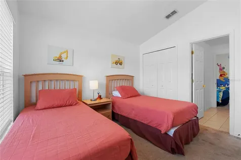 4811 Cumbrian Lakes Drive Kissimmee FL 34746