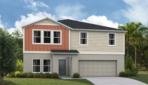 4353 Riverbend Boulevard Haines City FL 33844