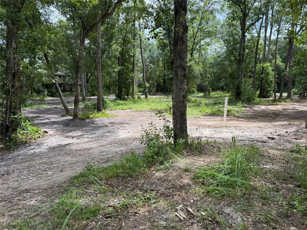 Tbd Waldo FL 32694