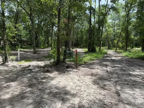 Tbd Waldo FL 32694