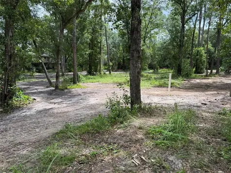 Tbd Waldo FL 32694