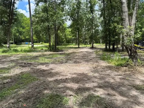 Tbd Waldo FL 32694
