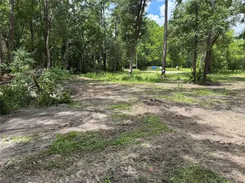 Tbd Waldo FL 32694