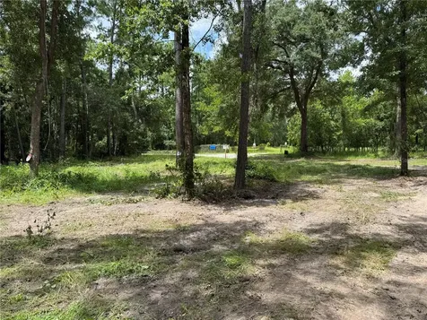 Tbd Waldo FL 32694