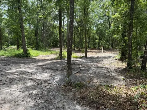 Tbd Waldo FL 32694