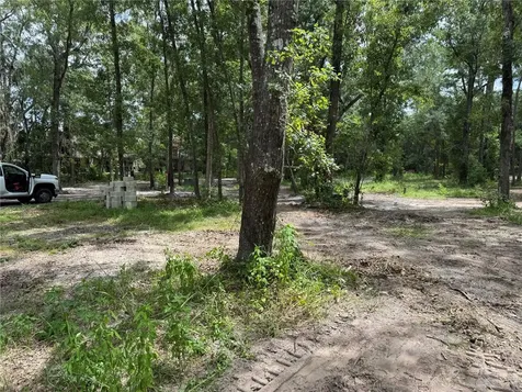 Tbd Waldo FL 32694