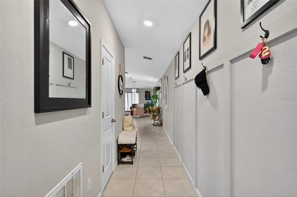 3915 Gainer Springs Avenue New Port Richey FL 34653