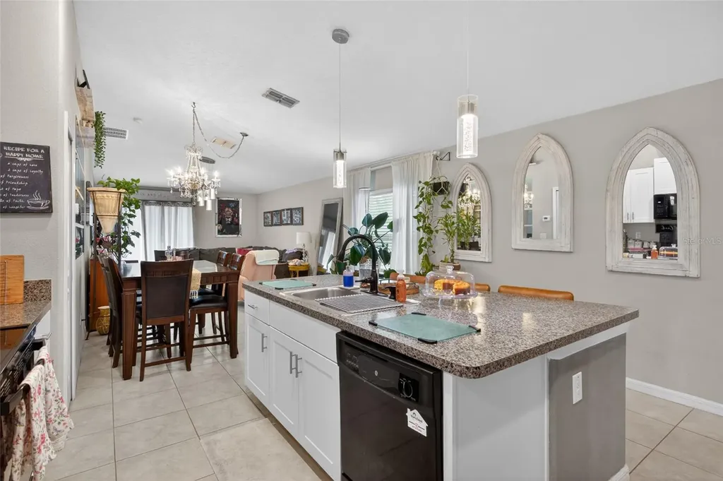 3915 Gainer Springs Avenue New Port Richey FL 34653