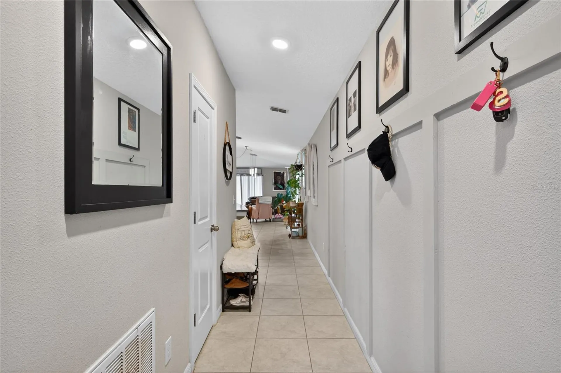 3915 Gainer Springs Avenue New Port Richey FL 34653