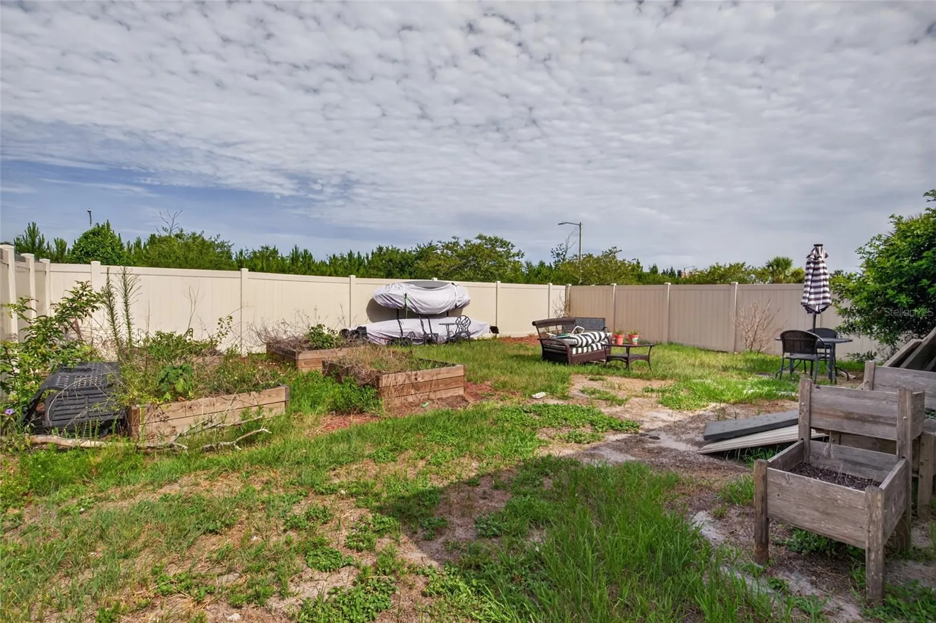 3915 Gainer Springs Avenue New Port Richey FL 34653