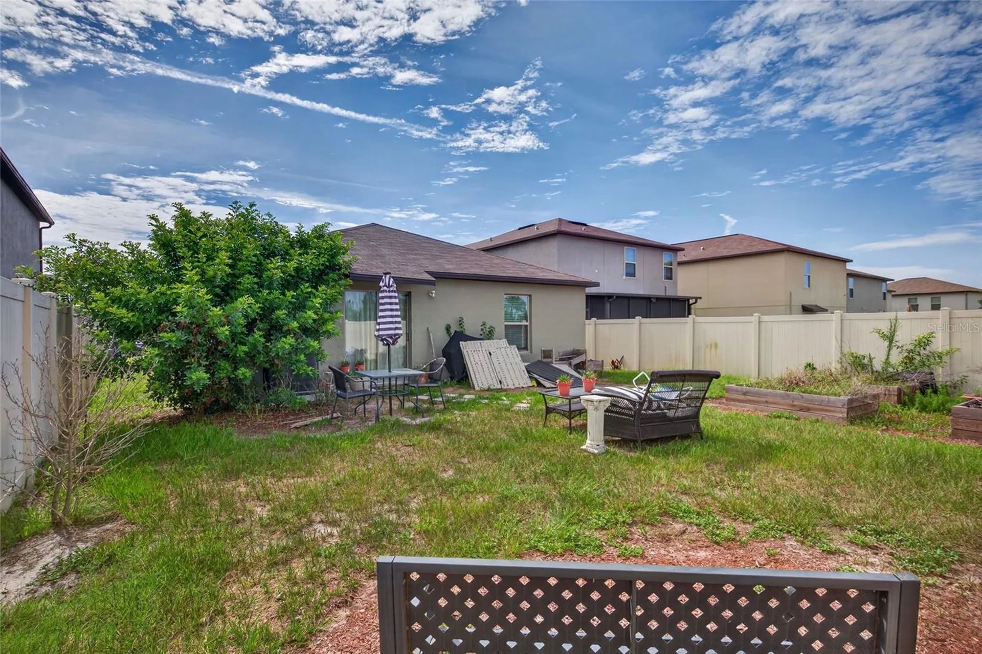 3915 Gainer Springs Avenue New Port Richey FL 34653