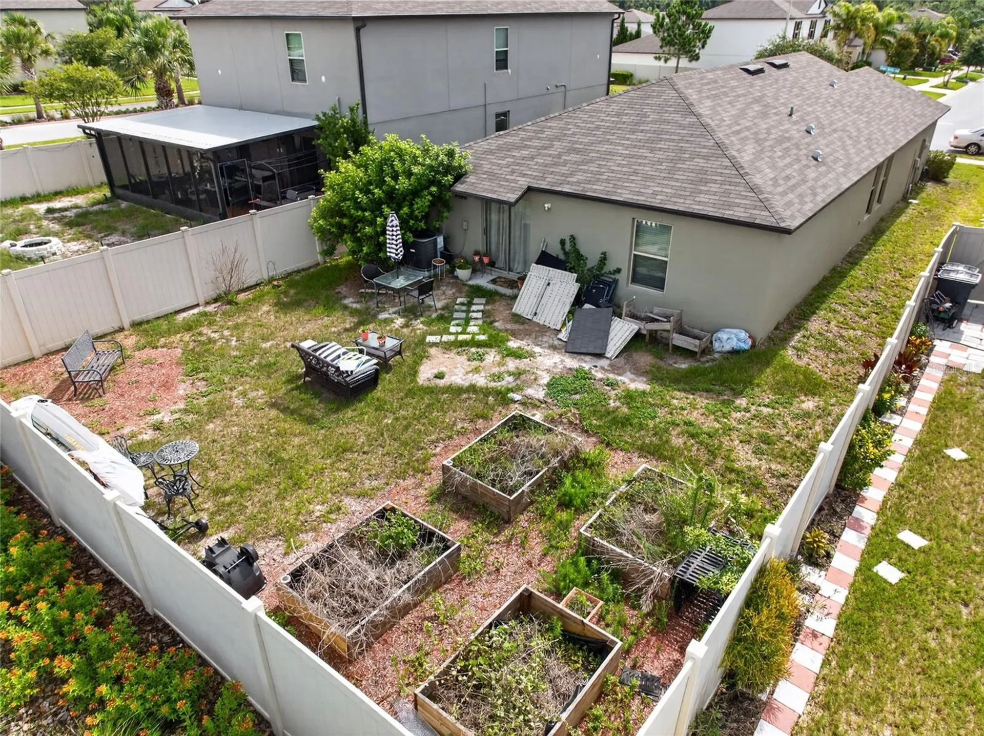 3915 Gainer Springs Avenue New Port Richey FL 34653