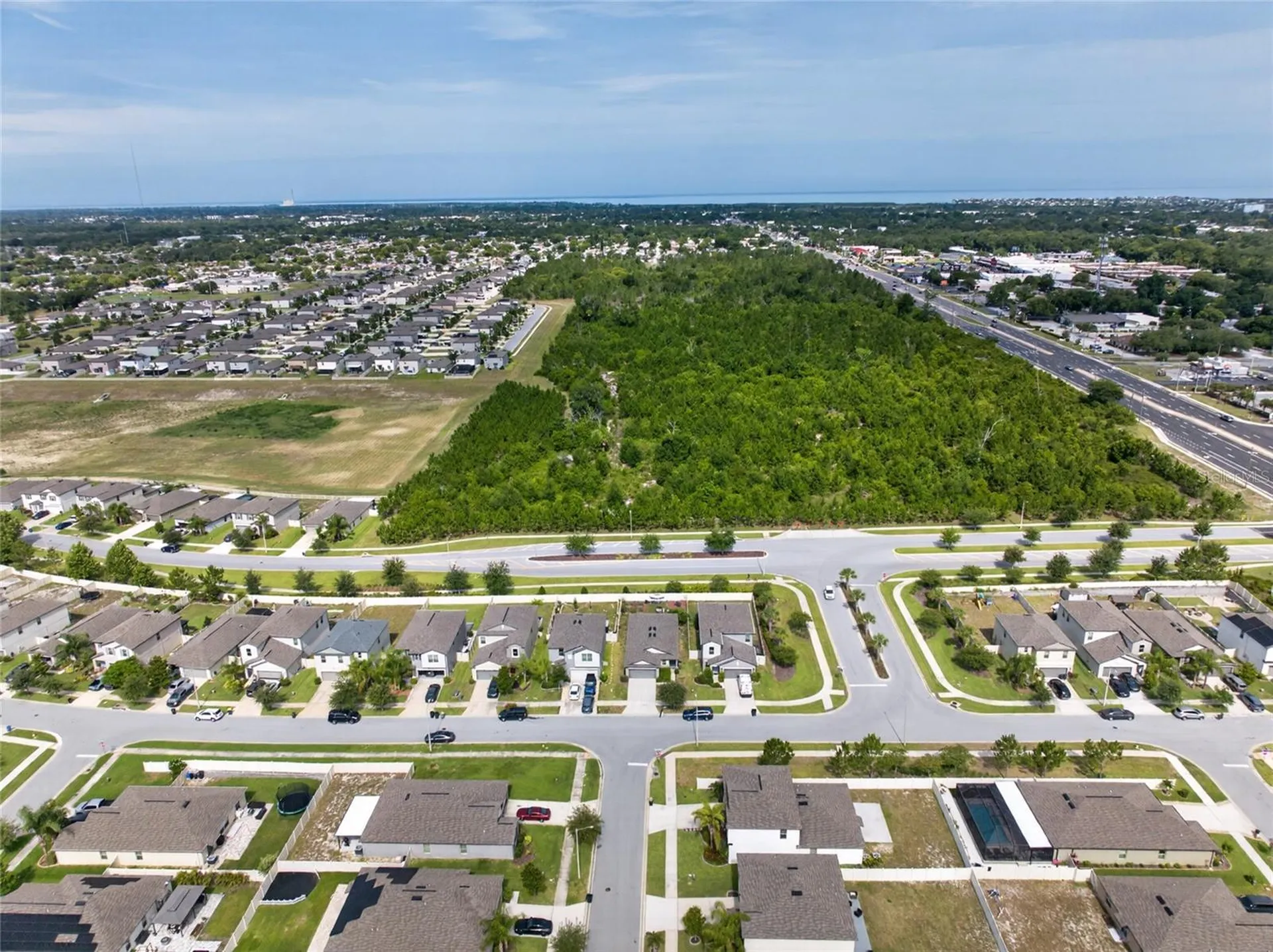 3915 Gainer Springs Avenue New Port Richey FL 34653