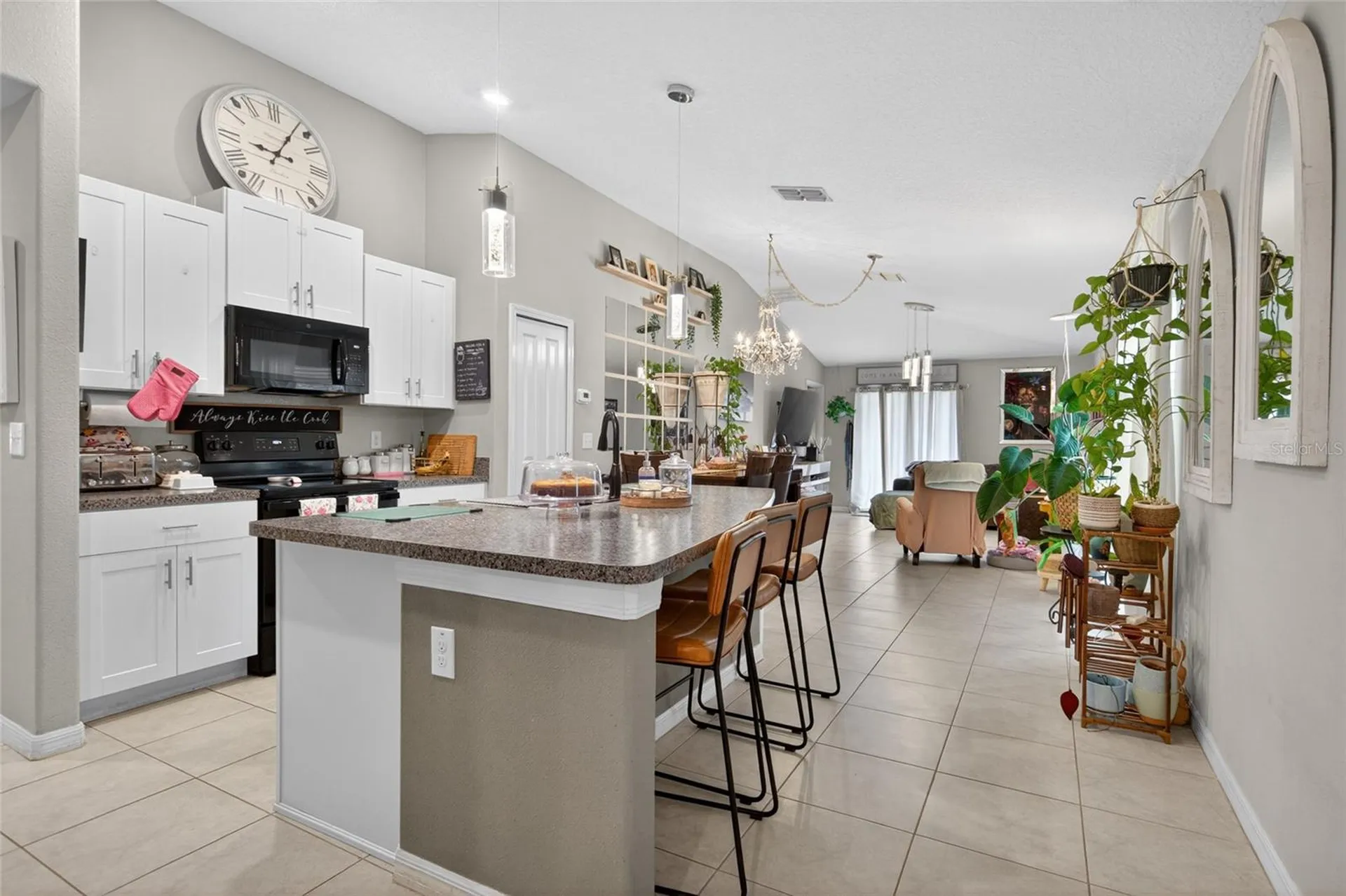 3915 Gainer Springs Avenue New Port Richey FL 34653