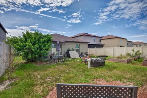 3915 Gainer Springs Avenue New Port Richey FL 34653