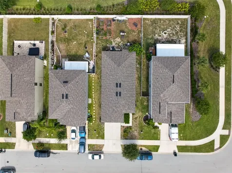 3915 Gainer Springs Avenue New Port Richey FL 34653