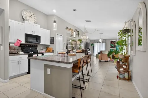3915 Gainer Springs Avenue New Port Richey FL 34653