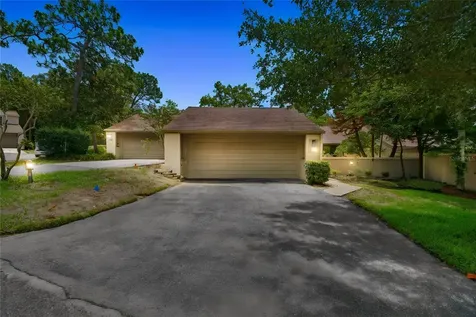 104 Weeping Elm Lane Longwood FL 32779
