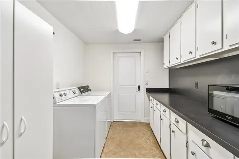 104 Weeping Elm Lane Longwood FL 32779