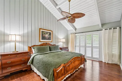 104 Weeping Elm Lane Longwood FL 32779