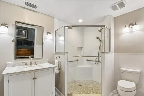 104 Weeping Elm Lane Longwood FL 32779