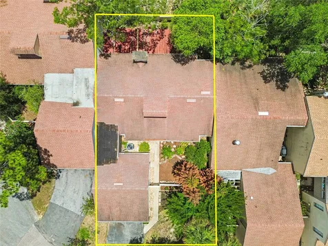 104 Weeping Elm Lane Longwood FL 32779