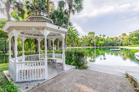 104 Weeping Elm Lane Longwood FL 32779