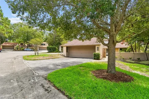 104 Weeping Elm Lane Longwood FL 32779