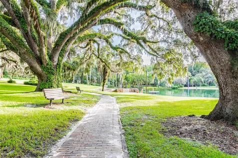 104 Weeping Elm Lane Longwood FL 32779