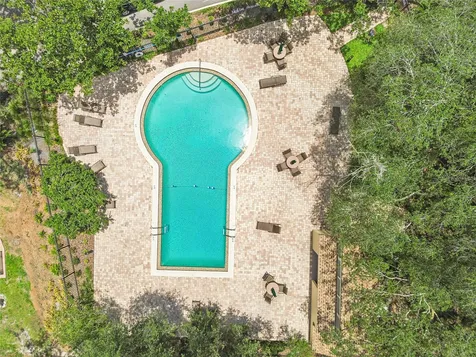 104 Weeping Elm Lane Longwood FL 32779