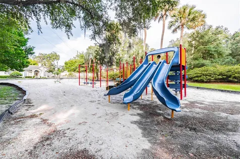 104 Weeping Elm Lane Longwood FL 32779