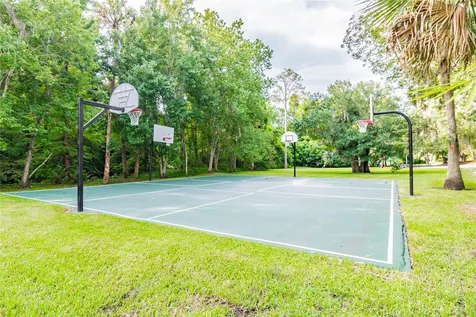 104 Weeping Elm Lane Longwood FL 32779