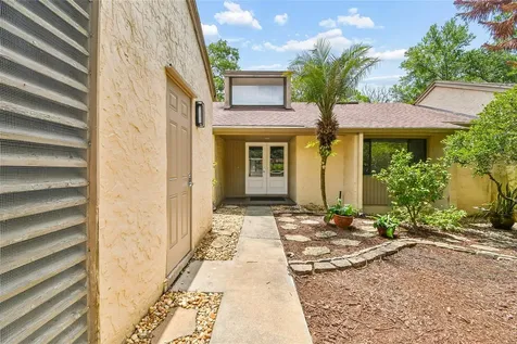 104 Weeping Elm Lane Longwood FL 32779