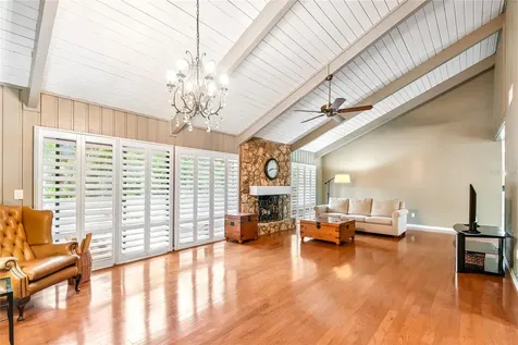 104 Weeping Elm Lane Longwood FL 32779