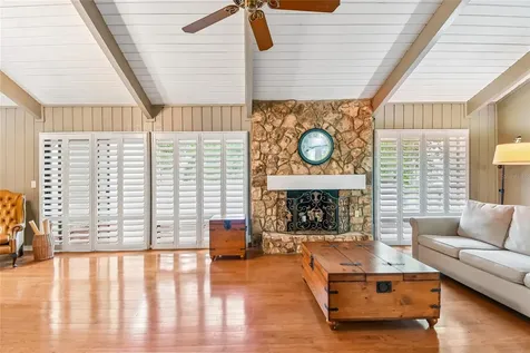 104 Weeping Elm Lane Longwood FL 32779
