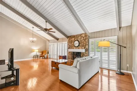 104 Weeping Elm Lane Longwood FL 32779