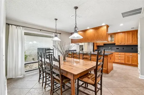 104 Weeping Elm Lane Longwood FL 32779