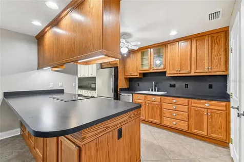104 Weeping Elm Lane Longwood FL 32779