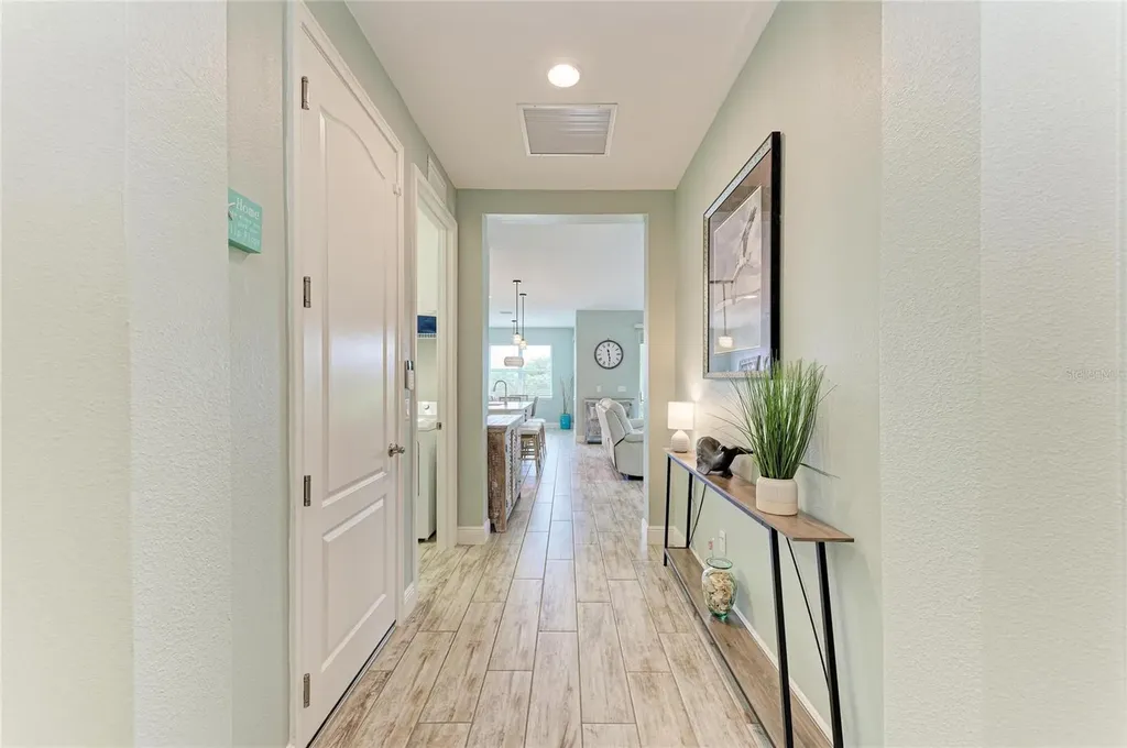 4809 Tobermory Way Bradenton FL 34211
