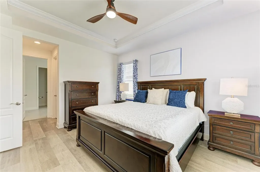 4809 Tobermory Way Bradenton FL 34211